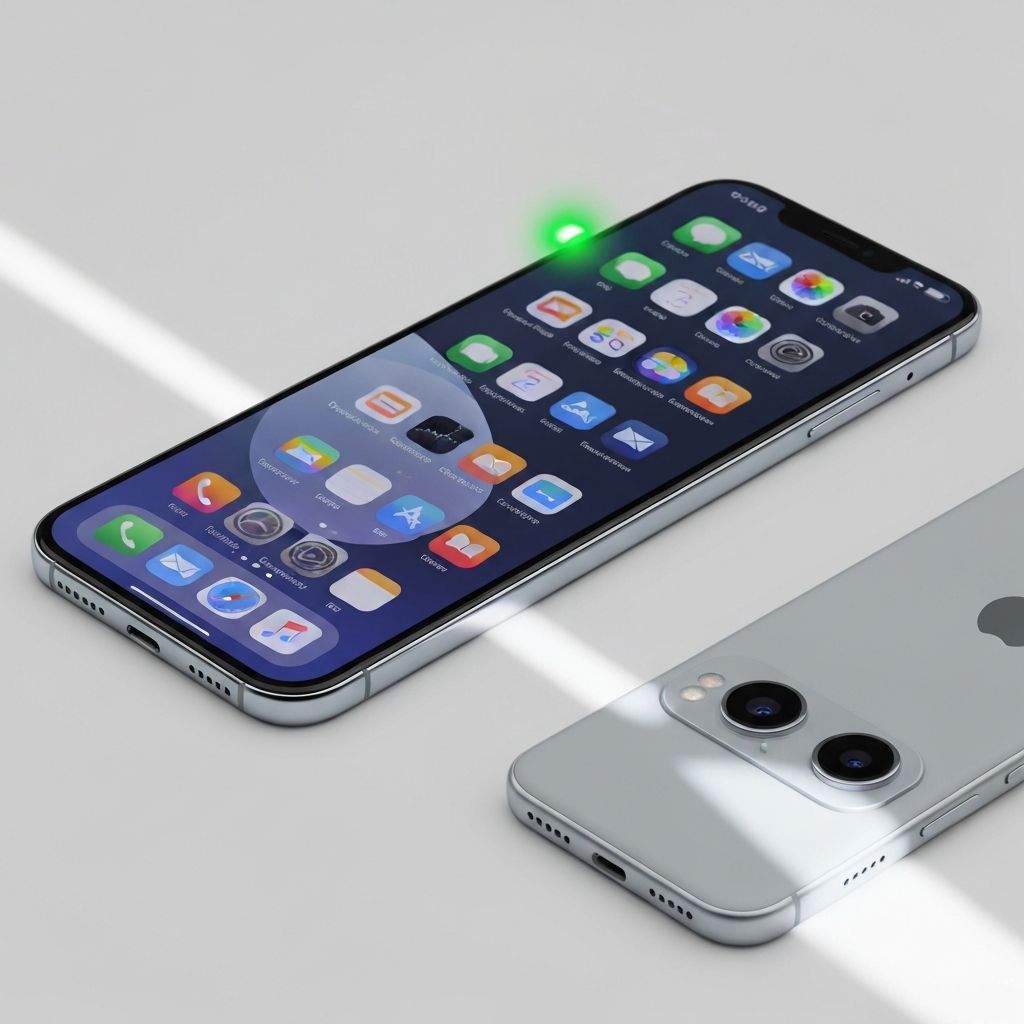 iPhone vs Android in 2024 - The Ultimate Comparison