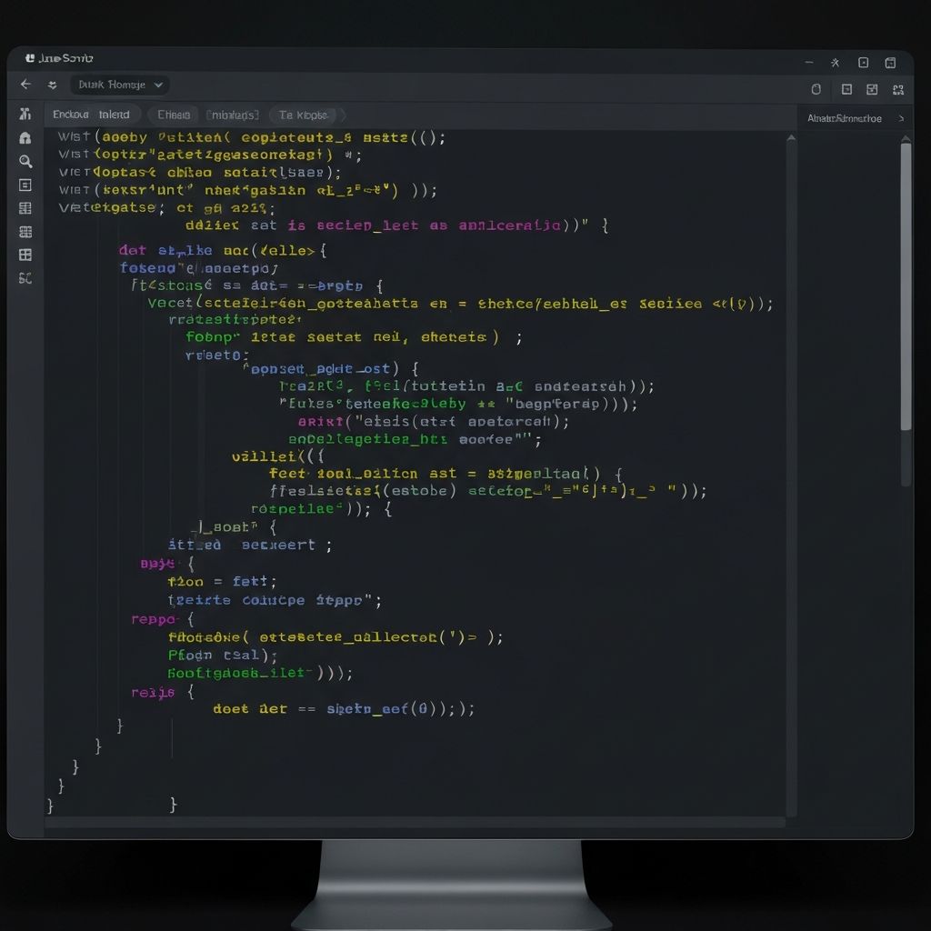 10 JavaScript Tricks You Didn't Know Existed