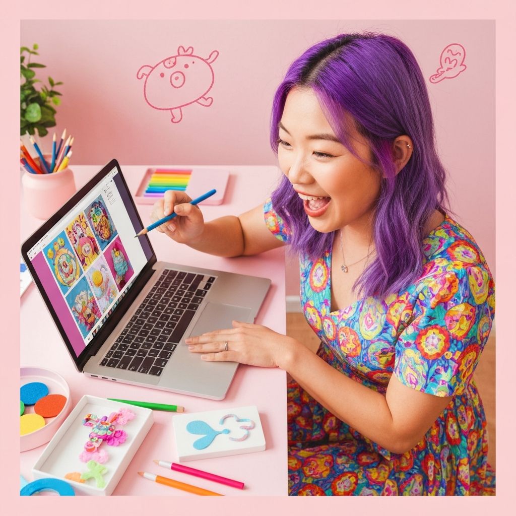 How to Build a Successful YouTube Channel in 2024 - Complete Guide